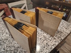 🔥10 inch 78 RPM Record Collection 1940s 1950s Lot of 37 Artists in Description