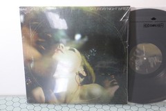 Deftones – Saturday Night Wrist, 2006 LP (2020’s RE) in SHRINK, Maverick 43239-1