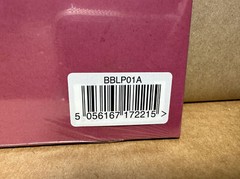 Broken Bells – Into The Blue Exclusive Limited Edition Purple Opaque Vinyl