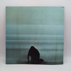 FOALS-WHAT WENT DOWN – VINILO VINYL