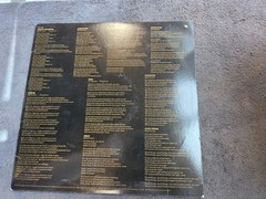 GRAND FUNK RAILROAD BORN TO DIE