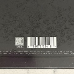 AMAZING 7even Year Itch: Greatest Hits, 1994-2001 by Collective Soul (LP Record)