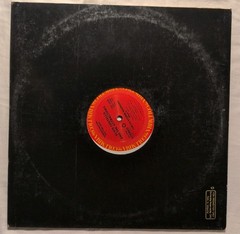ELVIS COSTELLO: tokyo storm warning COLUMBIA 12″ Single 33 RPM EX