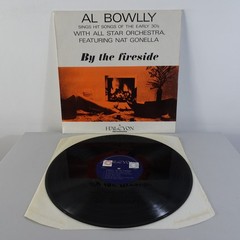 5 X Al Bowlly Joblot Bundle Collection Job Lot LP EX/VG+