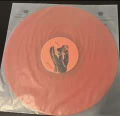 AFI Sing the Sorrow 2xLP 12″ RED Colored Vinyl – Adeline Records [bootleg] 2003
