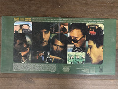 Lot of Six (6) Classic/Vintage 1960s Albums (LOT F)