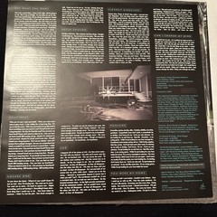 Suicide Pact by Jjamz (Record, 2012)
