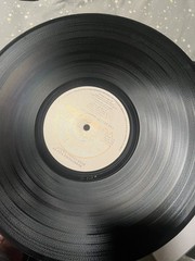 Everything Youve Ever Heard About Velvet Underground 3LP Vinyl Boxset Bootleg
