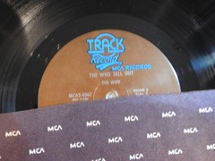 The Who “A Quick One / The Who Sell Out” PRISTINE NEVER PLAYED 1973 2 Vinyl Set!