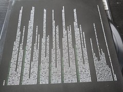 Lil Baby & Gunna – Drip Harder – LP Vinyl Record 12″