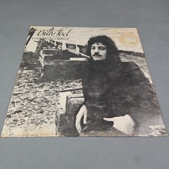 RARE BILLY JOEL COLD SPRING HARBOR ORG FAMILY PRODUCTIONS SEALED LP LOOK