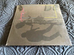 VARIOUS ARTISTS ORIGINAL SEALED “NEVER PLAYED” VINTAGE VINYL RECORD ALBUM