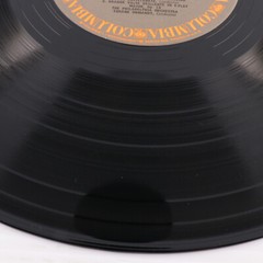 Ormandy / Kostelanetz – Chopin’s Greatest Hits Reissue – LP Record MS 7506