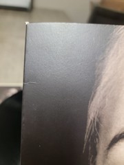 2015 Adele 25 Vinyl LP Record Columbia Records Pop Soul Blues – 8875176771