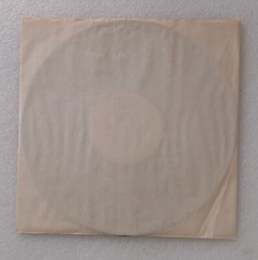 “The Best Of Tommy Cash Volume 1” (Brother Of Johnny) Stereo LP Free Shipping