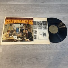 EX/EX • Beau Brummels 66 LP WB Warner Bros WS 1644 Stereo GARAGE ROCK MONO