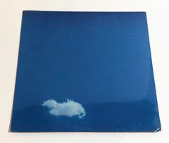 The Plastic Ono Band John Lennon Live Peace In Toronto 1969 Vinyl LP SEALED NOS