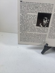 Cruisin 1963 Records
