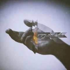 Gregory Alan Isakov – With Colorado Symphony – Dark Amber Color Vinyl