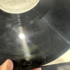 Masters At Work – Alright Alright [vinyl – 12″] 1987 Fourth Floor FF 587