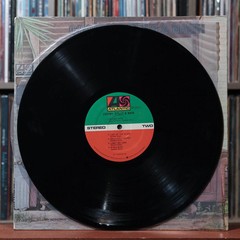 Crosby, Stills & Nash – Crosby, Stills & Nash – W/ INSERT 1969 Atlantic, VG/VG