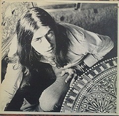 John Mayall – Back To The Roots (2xLP) (Very Good Plus (VG+)) – 4032062779