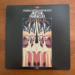60s/70s Soul Funk Record Collection (9 LPs) Vintage Vinyl Lot Aretha Marvin Gaye