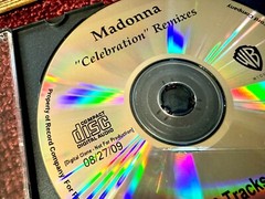 MADONNA CELEBRATION RECORD SEALED & CD PROMO LOT MNT LP 4 VINYL BOX CONFESSIONS