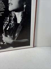 Emily Remler Catwalk Concord Jazz OG Press