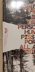 VANNA – VOID 12″ Vinyl Record (Pure Noise, PNE 146, 2014) New/Sealed