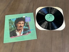 Alexander Zonjic Romance With You Vinyl LP IC 1152 Record Album EX, Earl Klugh