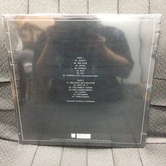 7even Year Itch: Greatest Hits, 1994-2001 by Collective Soul (Record, 2023) NEW