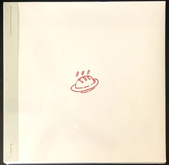 PAUL MCCARTNEY “Flaming Pie” 3xLP Vinyl Box Set SEALED 1997 Beatles Wings OOP