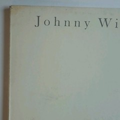 Johnny Winter Nothin’ But The Blues Vinyl LP Blue Sky PZ34813 1977 1st Press CSM