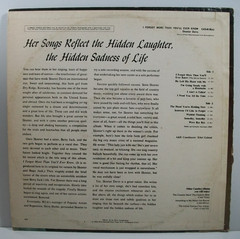 Skeeter Davis – I Forgot More Than You’ll Ever Know (LP, RCA Camden) ~ NM