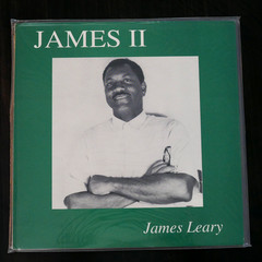 New Sealed, 5 x Double LPs, VTL /David Manley, Audiophile Recording, 1990’s OOP