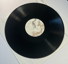 Rare 2015 Joss Stone – Water For Your Soul 2LP Vinyl | Stone’d Records Ltd