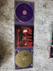 Live at the Rainbow: Deluxe Edition by Queen (Record, 2014)