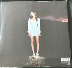 Olivia Rodrigo You Seem Pretty Sad For a Girl So In Love Pink Vinyl NEW 🚚✅
