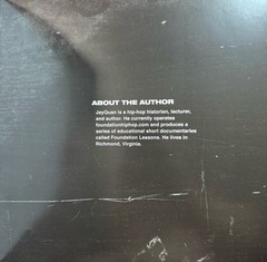 DMX – It’s Dark and Hell Is Hot – VMP VINYL ME PLEASE Blood In 2xLP SEALED! NEW!