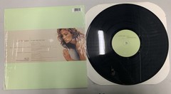 Jennifer Lopez 12″ Single Vinyl Lot of 8 Promo 1990’s-2000’s Maxi Collection Pop