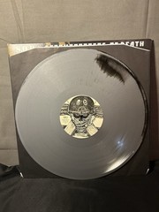 Speak English or Die (30th Anniversary Edition Reissue) by S.O.D. (Record, 2022)