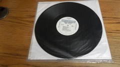 ABBEY LINCOLN – ABBEY IS BLUE – RIVERSIDE RECORDS – JAZZ LP RLP-1153 Near mint