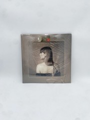 Taylor Swift The Tortured Poets Department Anthology Vinyl LP NEW And Exclusive