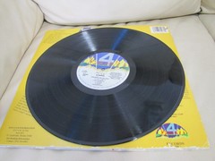 MC A.D.E. How Much Can You Take 12” Vinyl Record Old School Bass Speaker Music