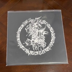 Maquahuitl – Blood of Kings and Ancestral Might