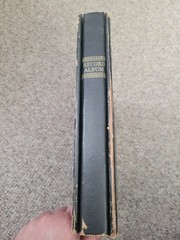 LOT OF 6 RECORDS 1920’S-1940’S VINTAGE VARIOUS – SHELLAC/ VINYL- LES PAUL