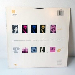 The Art Of Noise Featuring Duane Eddy – Peter Gunn (Extended Version) 12” Vinyl