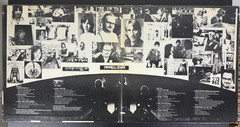 Thunderclap Newman – Hollywood Dream Vinyl LP VG+/VG+ Track Records 1970