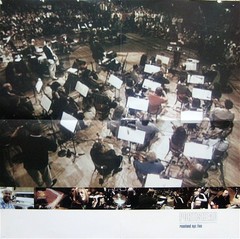 Portishead – Roseland NYC Live (UK IMPORT) – DOWNTEMPO/HIP HOP *SEALED*
